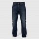 Levi’s 501 Classic Straight Jeans / Pre-Owned